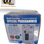 مبرمجه RT809F