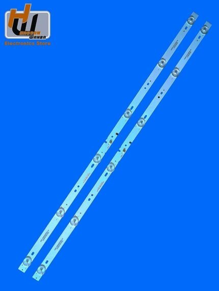 ِATA 32 7led 3v