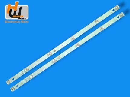 تورنادو TCL 32 2900