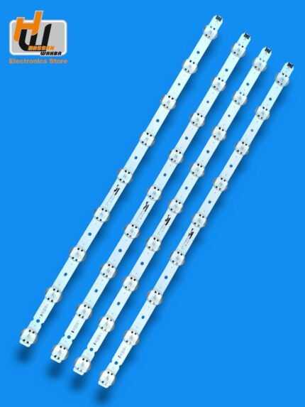 LG 65 UK63 stock