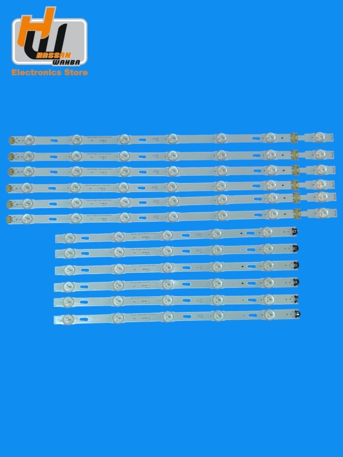 سامسونج 49 KU  JU 5+7