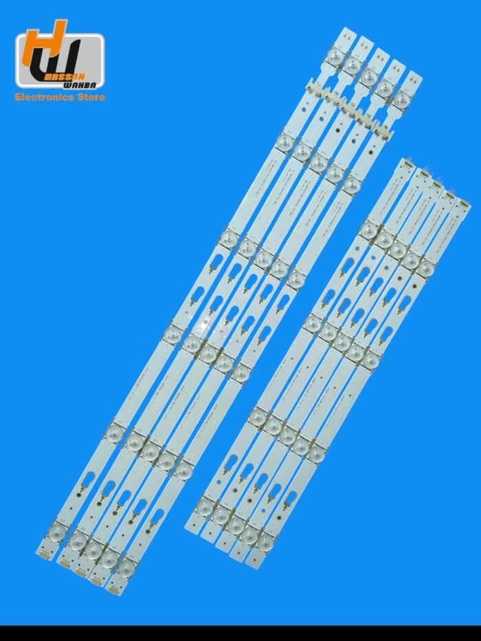 سامسونج 48J6300