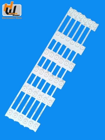 تورنادو 48
