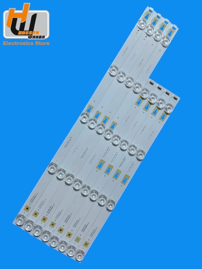 TCL 49    4+5