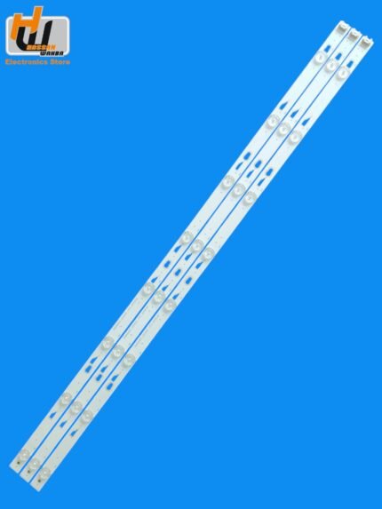 تورنادو 40ED3150