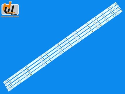 تورنادو 39M1380
