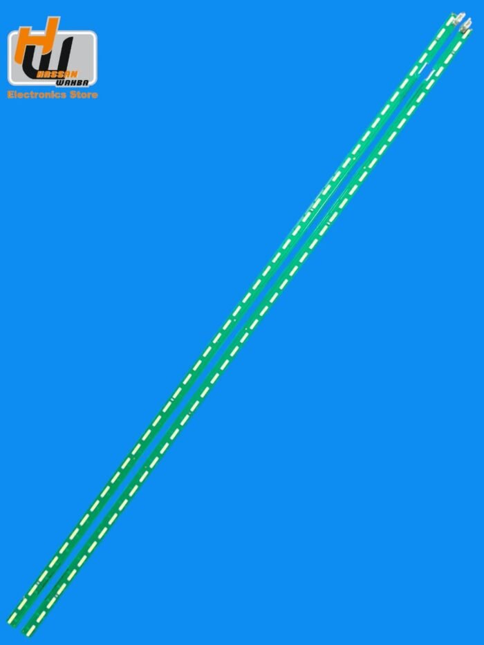 ايدج LG49  v.15