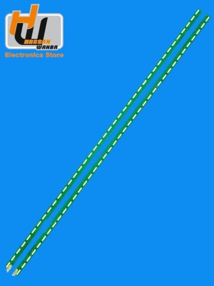 ايدج LG43LF