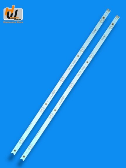 LG 32 5 led v16.5