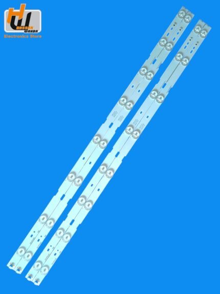 SONY 32 8led