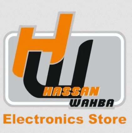 LG 43 4K 3مسطره 9ليد